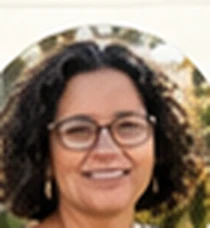Retrato de Marina